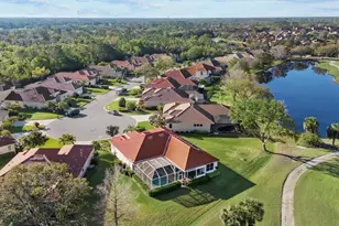 6210 Cormorant Ct, Bradenton, FL 34203 - Photo 26