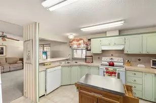 1352 Ibis Dr, Englewood, FL 34224 - Photo 10