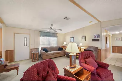 1352 Ibis Drive, Englewood, FL 34224 - Photo 6