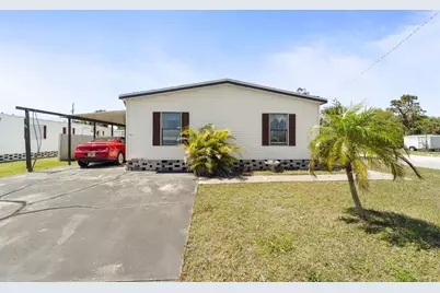 1352 Ibis Drive, Englewood, FL 34224 - Photo 2