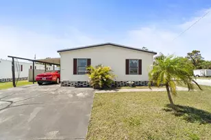 1352 Ibis Dr, Englewood, FL 34224 - Photo 2