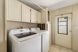 1352 Ibis Dr, Englewood, FL 34224 - Photo 24