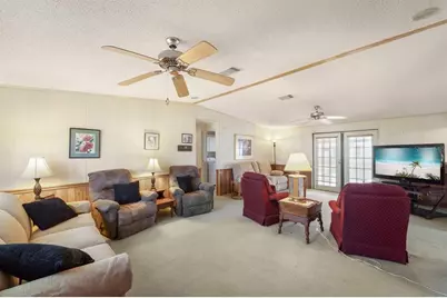 1352 Ibis Drive, Englewood, FL 34224 - Photo 8