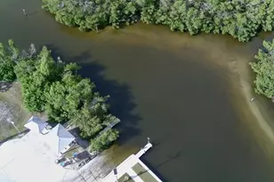 1352 Ibis Dr, Englewood, FL 34224 - Photo 26