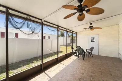 1352 Ibis Drive, Englewood, FL 34224 - Photo 4