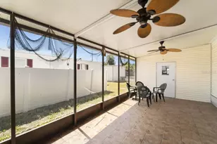 1352 Ibis Dr, Englewood, FL 34224 - Photo 4