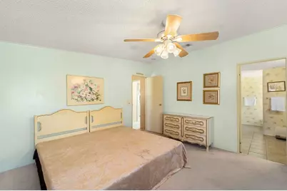 1352 Ibis Drive, Englewood, FL 34224 - Photo 14