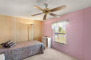 1352 Ibis Dr, Englewood, FL 34224 - Photo 18