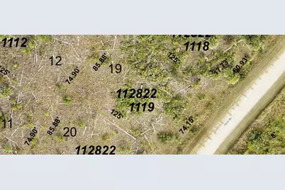 Ewen Circle, North Port, FL 34288 - Photo 2