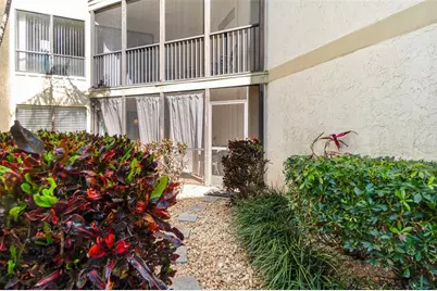 6157 Midnight Pass Road #D31, Sarasota, FL 34242 - Photo 26