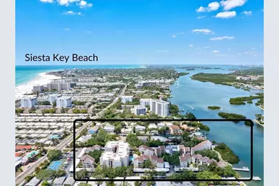 6157 Midnight Pass Road #D31, Sarasota, FL 34242 - Photo 36