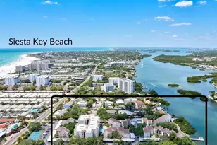 6157 Midnight Pass Rd, Sarasota, FL 34242 - Photo 36