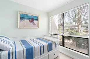 6157 Midnight Pass Rd, Sarasota, FL 34242 - Photo 12