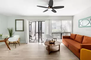 6157 Midnight Pass Rd, Sarasota, FL 34242 - Photo 4