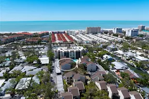 6157 Midnight Pass Rd, Sarasota, FL 34242 - Photo 30