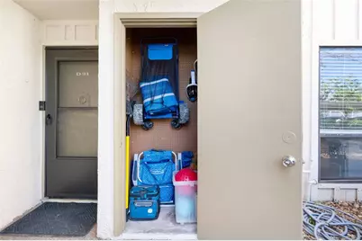 6157 Midnight Pass Road #D31, Sarasota, FL 34242 - Photo 22