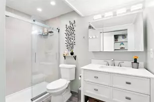 6157 Midnight Pass Rd, Sarasota, FL 34242 - Photo 14