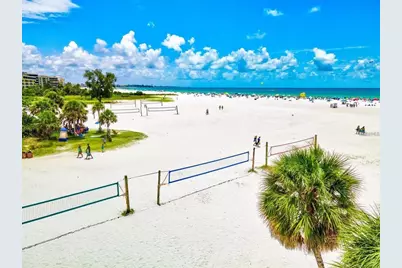 6157 Midnight Pass Road #D31, Sarasota, FL 34242 - Photo 40