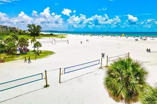 6157 Midnight Pass Rd, Sarasota, FL 34242 - Photo 40