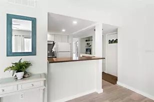 6157 Midnight Pass Rd, Sarasota, FL 34242 - Photo 10