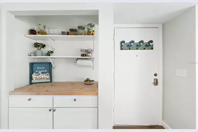 6157 Midnight Pass Road #D31, Sarasota, FL 34242 - Photo 8