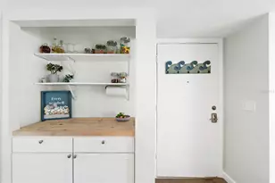 6157 Midnight Pass Rd, Sarasota, FL 34242 - Photo 8