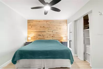 6157 Midnight Pass Road #D31, Sarasota, FL 34242 - Photo 16