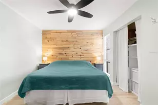 6157 Midnight Pass Rd, Sarasota, FL 34242 - Photo 16