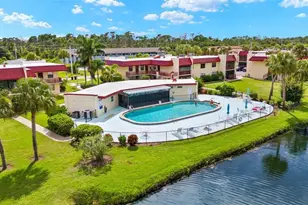 66 Boundary Blvd, Rotonda West, FL 33947 - Photo 30