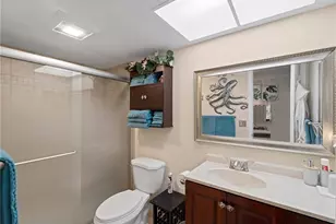 66 Boundary Blvd, Rotonda West, FL 33947 - Photo 16