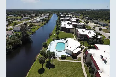 66 Boundary Boulevard #275, Rotonda West, FL 33947 - Photo 32