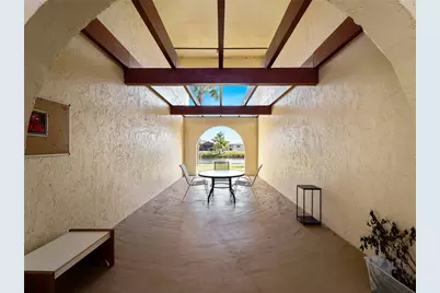 66 Boundary Boulevard #275, Rotonda West, FL 33947 - Photo 24