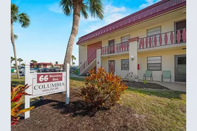 66 Boundary Boulevard #275, Rotonda West, FL 33947 - Photo 28