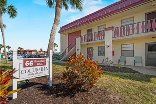 66 Boundary Blvd, Rotonda West, FL 33947 - Photo 28