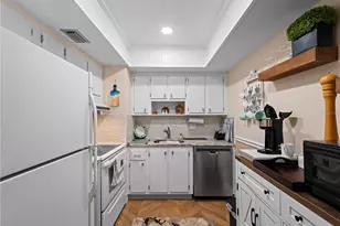 66 Boundary Blvd, Rotonda West, FL 33947 - Photo 12