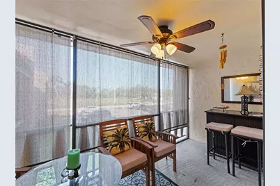 66 Boundary Boulevard #275, Rotonda West, FL 33947 - Photo 20