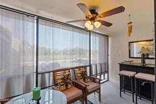 66 Boundary Blvd, Rotonda West, FL 33947 - Photo 20