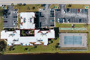 66 Boundary Blvd, Rotonda West, FL 33947 - Photo 4