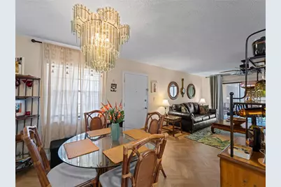 66 Boundary Boulevard #275, Rotonda West, FL 33947 - Photo 10