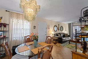 66 Boundary Blvd, Rotonda West, FL 33947 - Photo 10