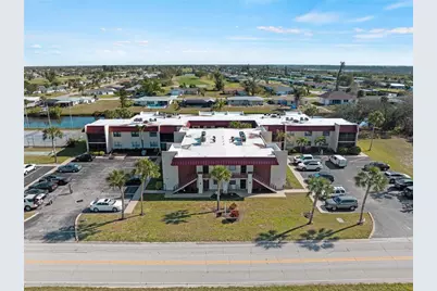 66 Boundary Boulevard #275, Rotonda West, FL 33947 - Photo 2