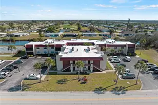 66 Boundary Blvd, Rotonda West, FL 33947 - Photo 2