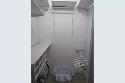 100 The Esplanade N #9, Venice, FL 34285 - Photo 14