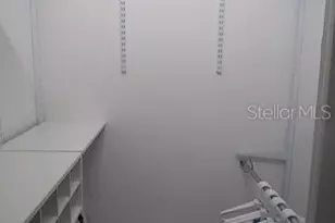 100 The Esplanade N, Venice, FL 34285 - Photo 14