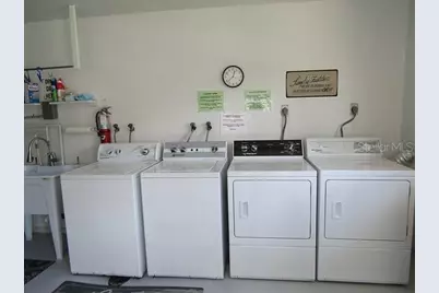 100 The Esplanade N #9, Venice, FL 34285 - Photo 20