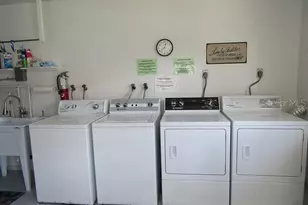 100 The Esplanade N, Venice, FL 34285 - Photo 20