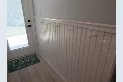 100 The Esplanade N #9, Venice, FL 34285 - Photo 18