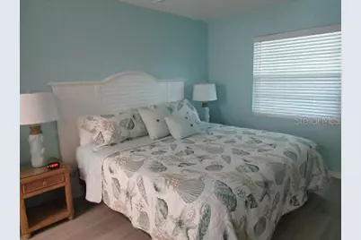 100 The Esplanade N #9, Venice, FL 34285 - Photo 12