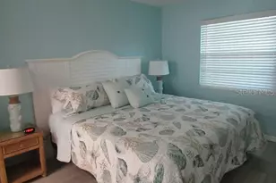 100 The Esplanade N, Venice, FL 34285 - Photo 12