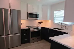 100 The Esplanade N, Venice, FL 34285 - Photo 10